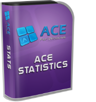 Statistics Add-on image