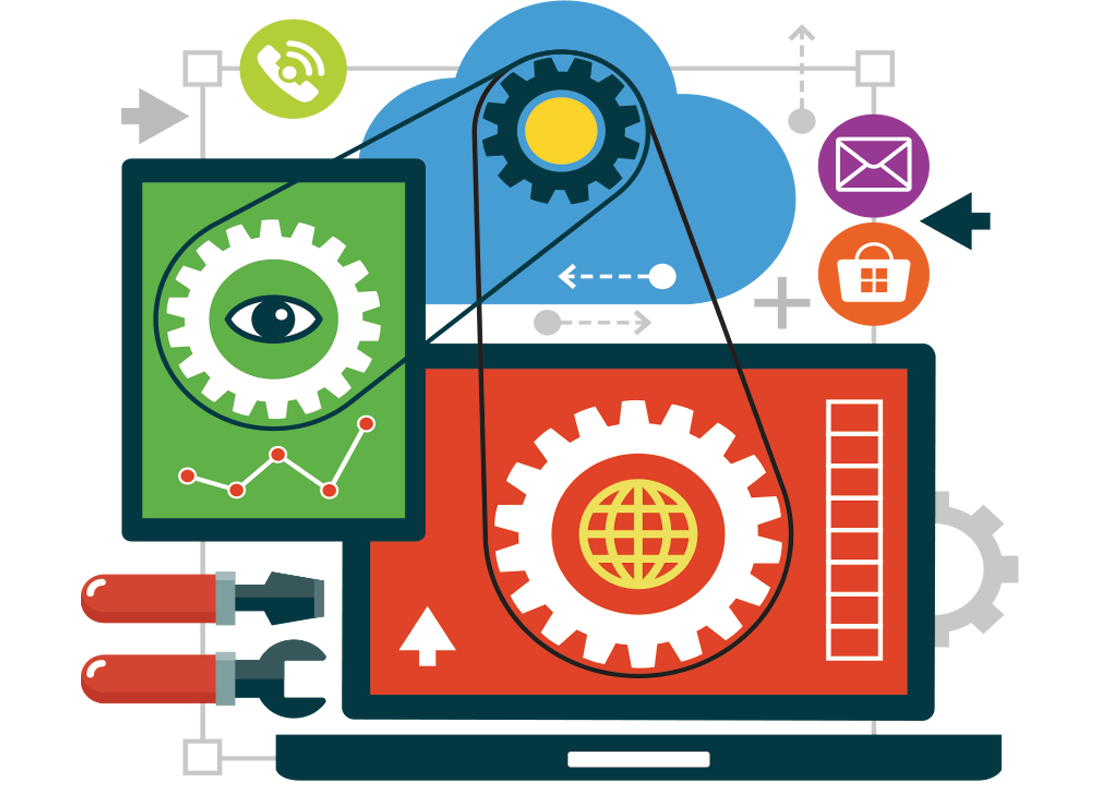 Ace For Windows - Senior Product